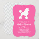 Buscar france invitaciones Perro