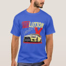 Buscar lanceros camisetas Divertido