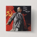 Buscar lenin chapas Cccp