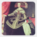 Buscar mariano pegatinas Femenino