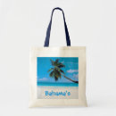 Buscar islas tropicales bolsos Océano