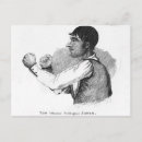 Buscar boxeo postales Retrato