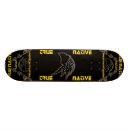 Buscar x tablas de skate Patín