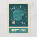 Buscar espacio verticales postales Universo