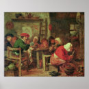 Buscar repas posters 17th