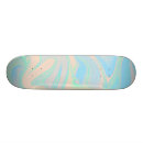 Buscar iridiscente tablas de skate Moderno