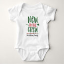 Buscar primo a juego bebe ropa Para todos