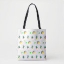 Buscar cinco de mayo bolsos Taco