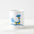 Buscar surrealismo tazas Caprichoso