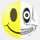 Buscar xray pegatinas Halloween