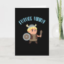 Buscar viking tarjetas Thor