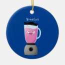 Buscar cocina adornos Adorable