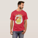 Buscar ron swanson camisetas Humor