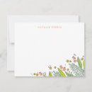 Buscar oficina 11x14 invitaciones Floral