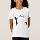Buscar galones camisetas Para niños