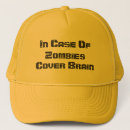 Buscar cerebro gorras Friki