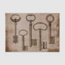 Buscar esqueleto papel de seda Antiguo