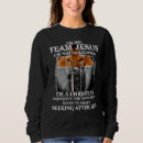 Buscar templar sudaderas Plantilla