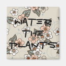 Buscar planta imanes Hogar