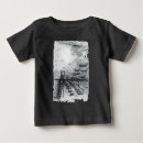 Buscar cancun camisetas Playa