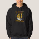 Buscar fandom sudaderas Fursona