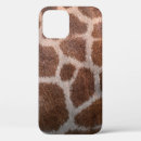 Buscar piel la jirafa iphone fundas Safari