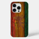 Buscar rasta bandera iphone fundas Música