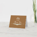 Buscar propiedades tarjetas Clientes