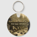 Buscar erie accesorios Vintage