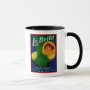 Buscar cajón tazas San