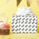 Buscar etiquetas papel de regalo Para él