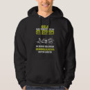 Buscar aviador sudaderas Decir