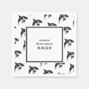 Buscar orilla servilletas Para niños