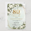 Buscar de cumplea invitaciones Invitados