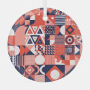 Buscar bauhaus adornos Vintage