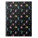 Buscar gimnasia cuadernos Gimnasta