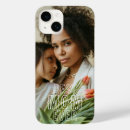 Buscar la mejor mamá iphone fundas 6 º mamarrera