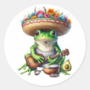 Buscar rana pegatinas Moderno