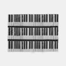 Buscar piano vertical Profesor de piano