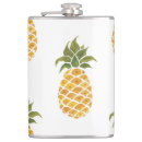 Buscar pintado a mano petacas Ilustracion