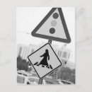 Buscar qatar postales Viajar