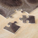 Buscar piedra puzzles Playa