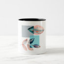 Buscar follaje tazas Bohemio