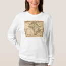 Buscar áfrica camisetas Mostrado