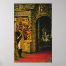 Buscar vasili posters Vereshchagin