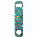 Buscar dibujo animado abrebotellas Alegre