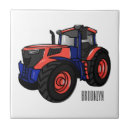 Buscar tractor azulejos 8 º atracadora