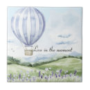 Buscar bridal shower azulejos Para ella