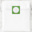 Buscar golf ball pegatinas 9 º bola