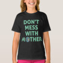 Buscar madre tierra camisetas Salva el planeta